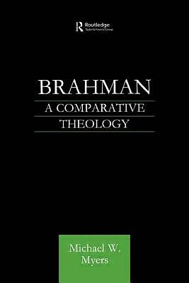 Brahman