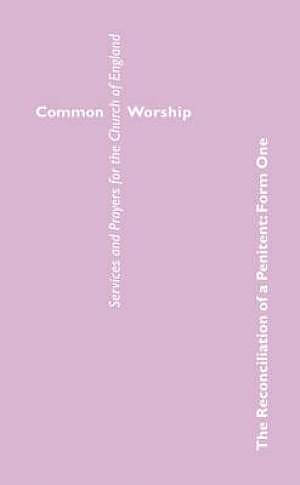 Common Worship