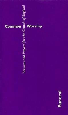 Common Worship