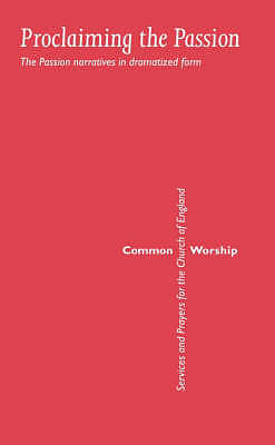 Common Worship