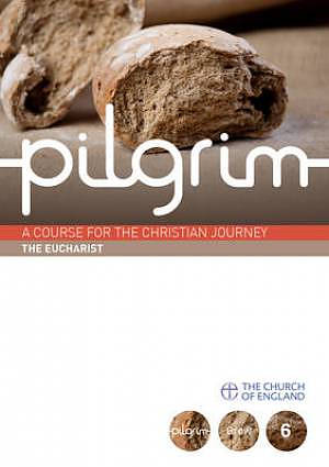 Pilgrim: The Eucharist Grow Stage Pack of 6