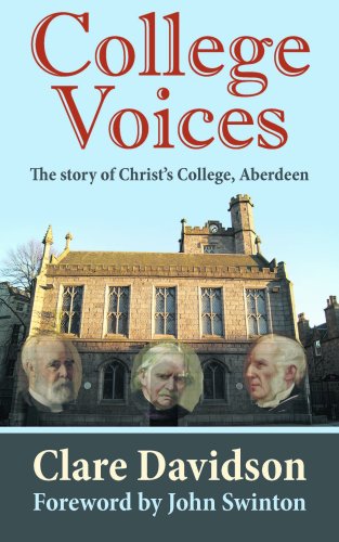 College Voices