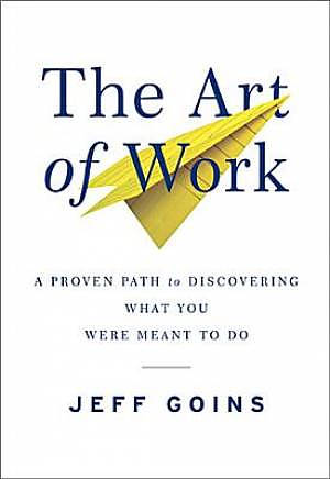 The Art of Work