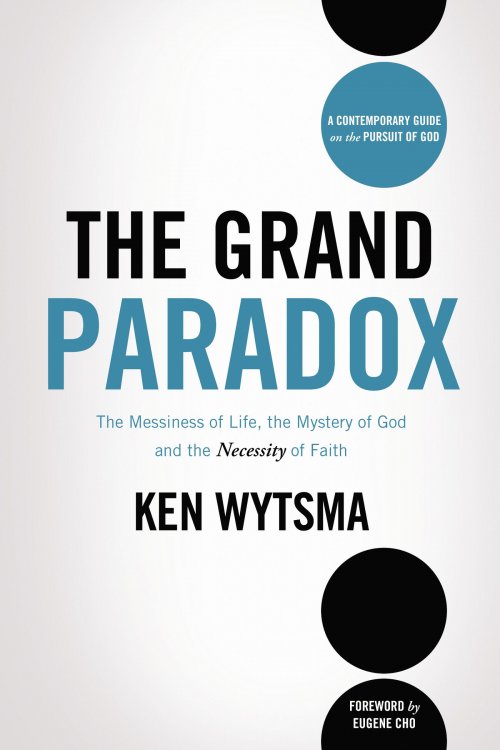 The Grand Paradox