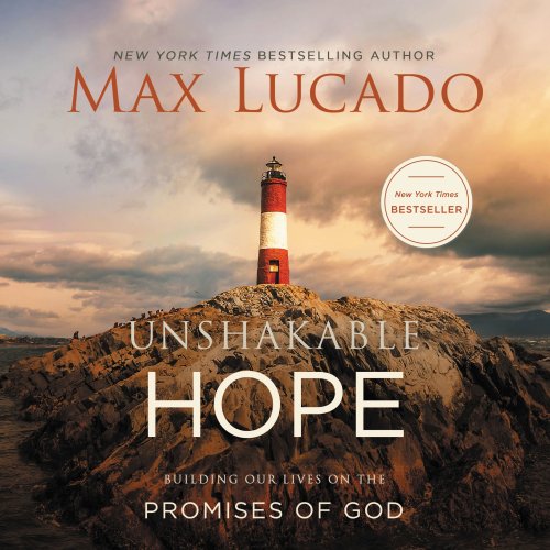 Unshakable Hope