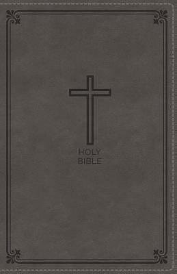 NKJV Gift Bible