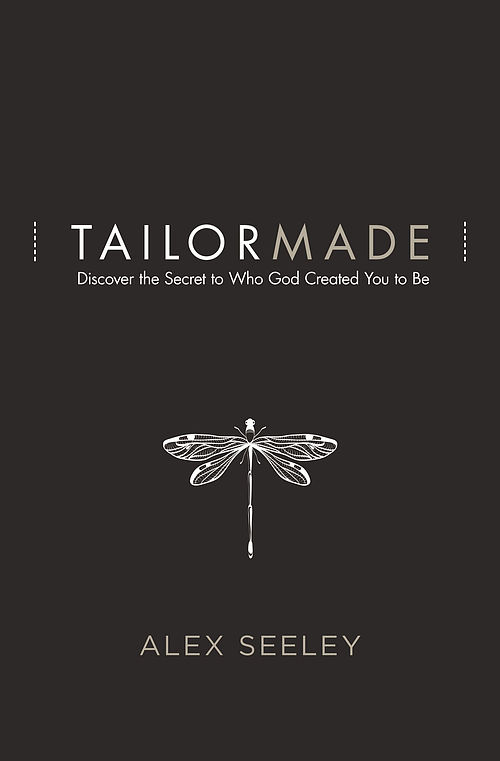 Tailor Made