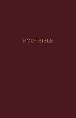 NKJV Gift and Award Bible