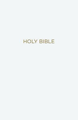 NKJV, Gift and Award Bible