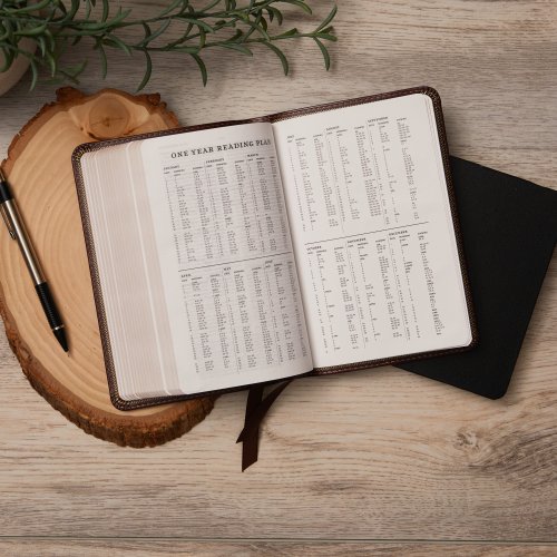 NKJV Value Thinline Bible, Compact, Imitation Leather, Burgundy, Red Letter Edition