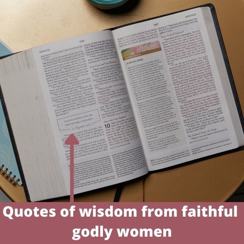 NKJV The Woman's Study Bible