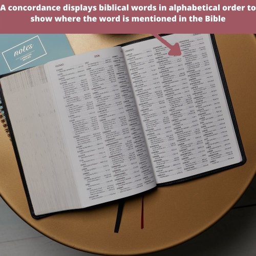 NKJV The Woman's Study Bible