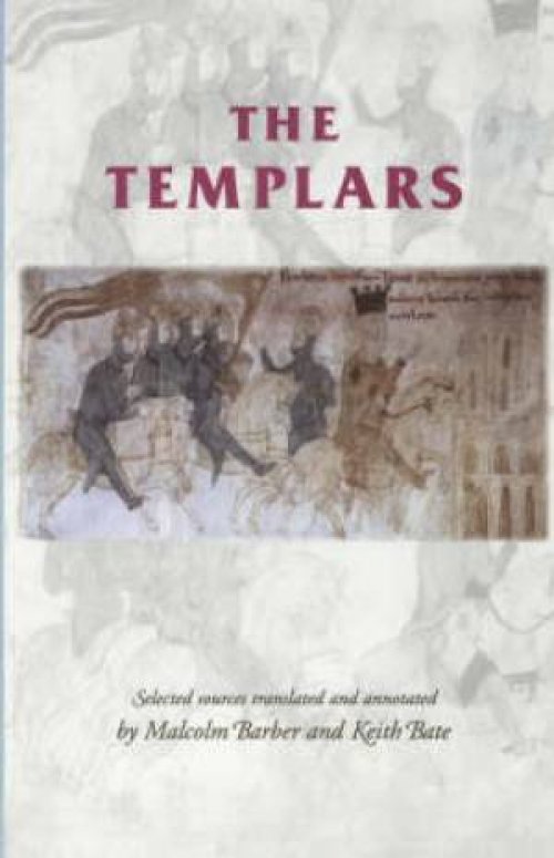 The Templars