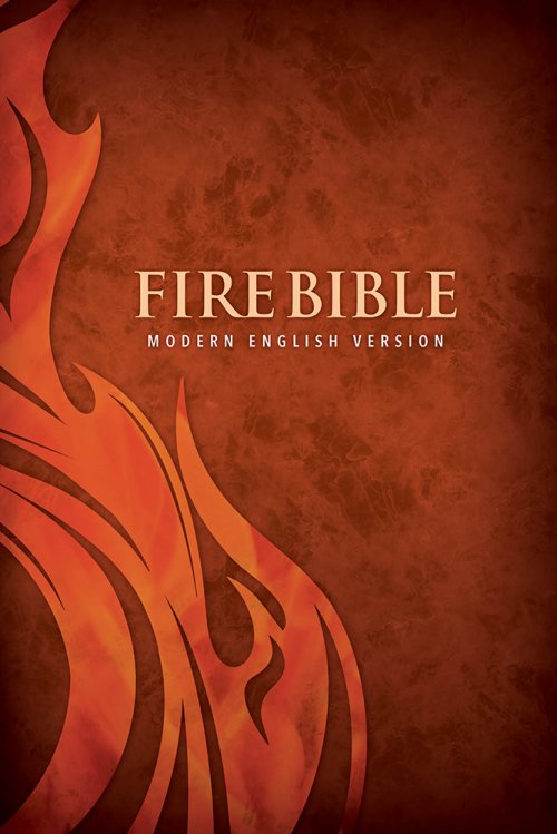 MEV Fire Bible