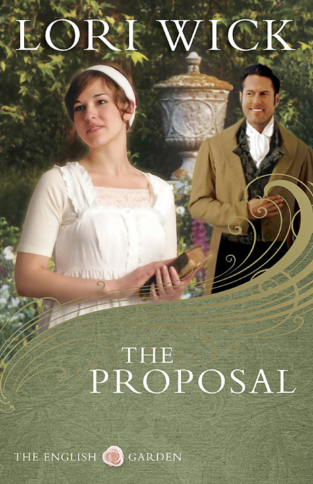 The Proposal