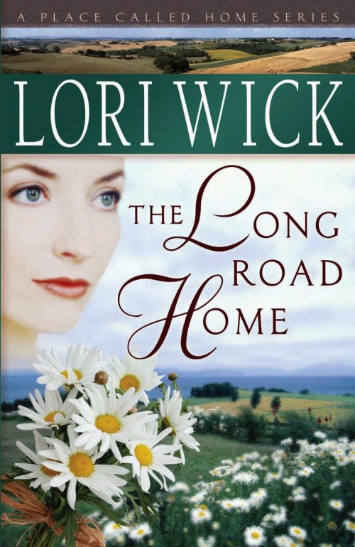 Long Road Home, The [eBook]