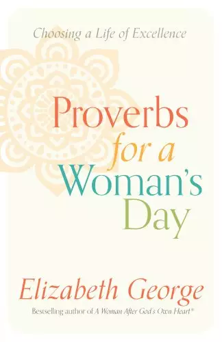 Proverbs for a Woman's Day