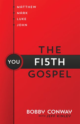 Fifth Gospel