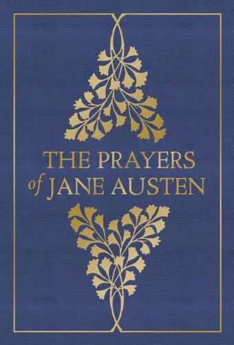 Prayers of Jane Austen