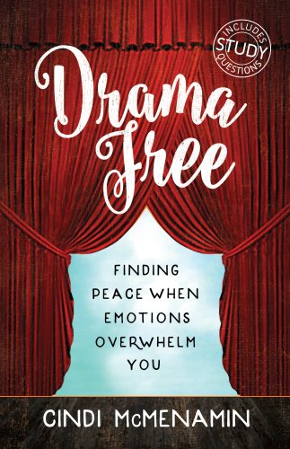 Drama Free