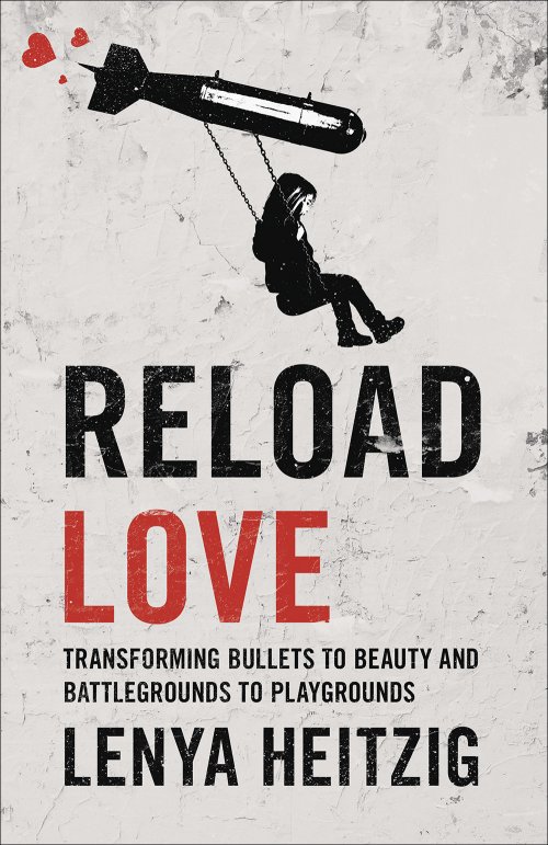 Reload Love