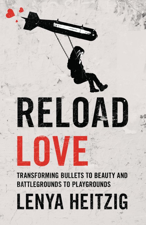 Reload Love