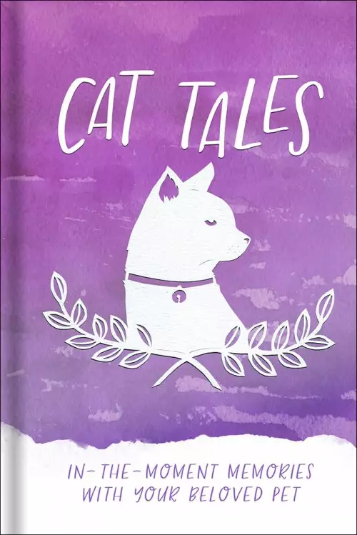 Cat Tales