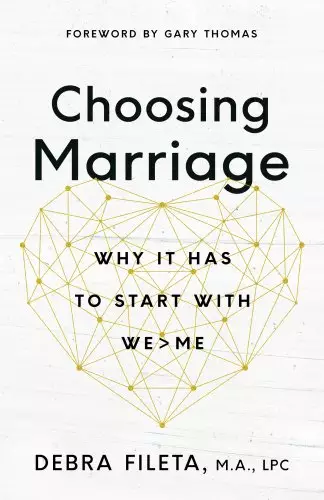 Choosing Marriage