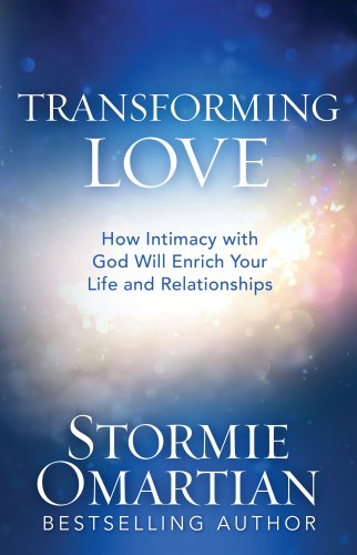 Transforming Love