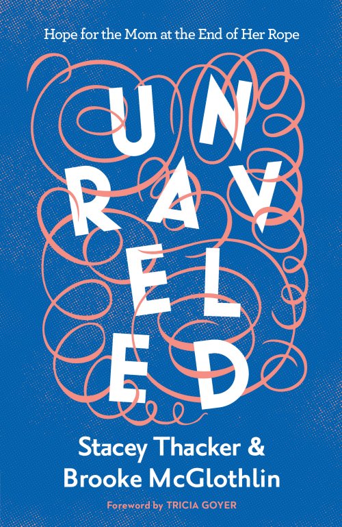 Unraveled