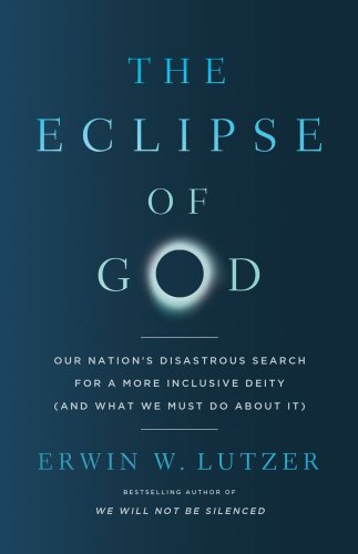 Eclipse of God