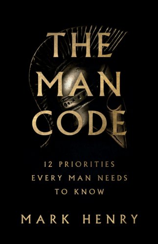 Man Code