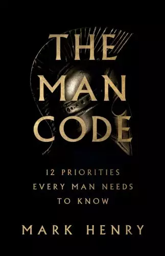 Man Code