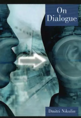 On Dialogue