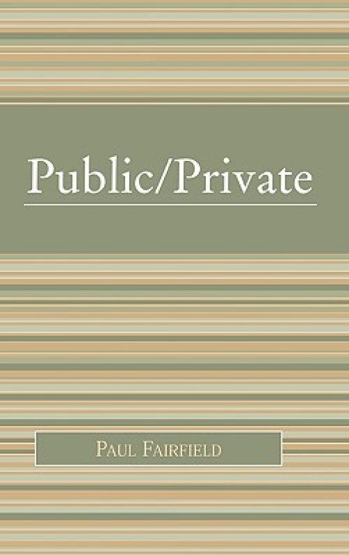 Public/Private