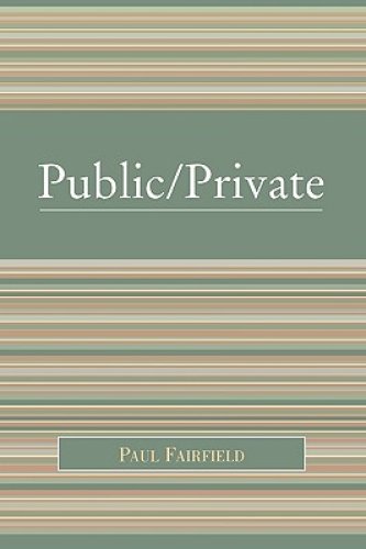 Public/Private