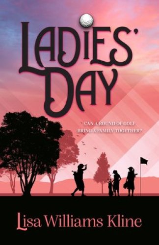 Ladies' Day