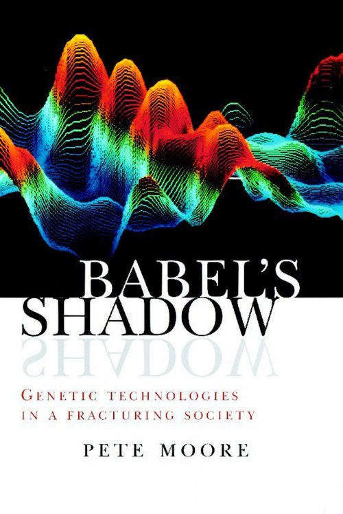 Babel's Shadow