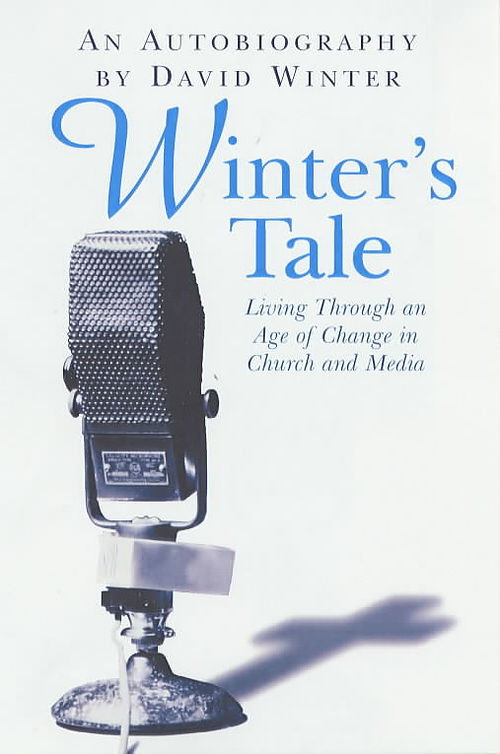 Winter's Tale