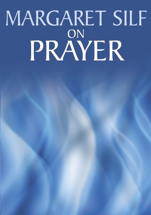 On Prayer