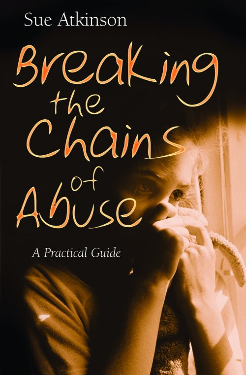 Breaking the Chains of Abuse