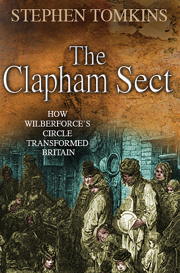 The Clapham Sect