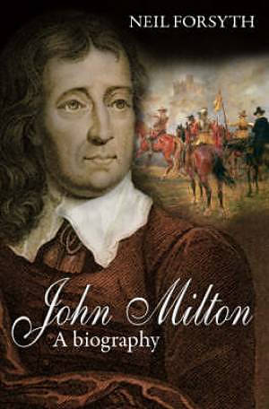 John Milton