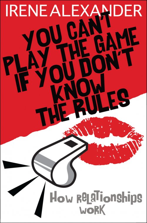 You Can't Play the Game If You Don't Know the Rules