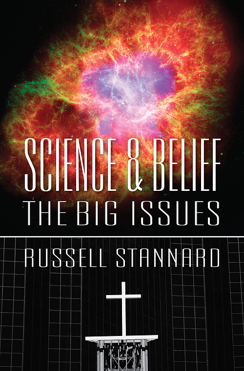 Science and Belief