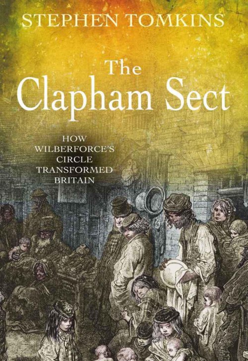 The Clapham Sect