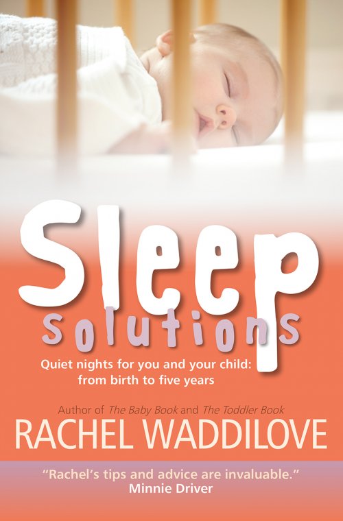 Sleep Solutions