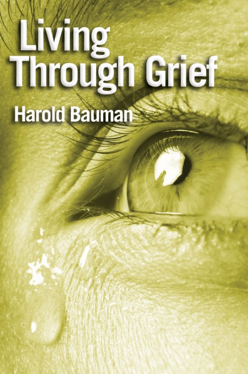 Living Through Grief