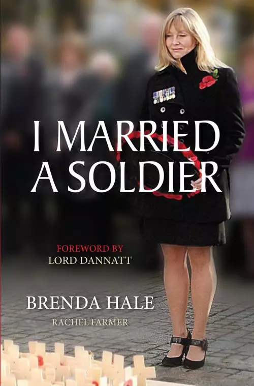 I Married a Soldier