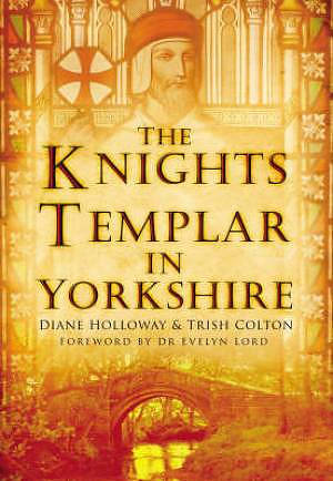 Knights Templar in Yorkshire